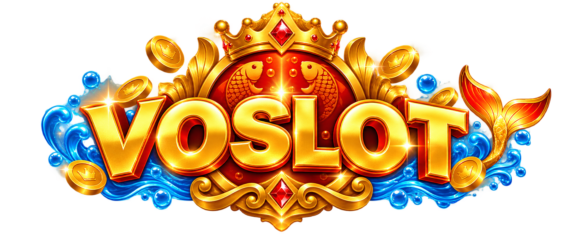 VOSLOT